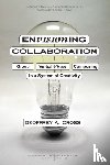 Cross, Geoffrey, Sides, Charles - Envisioning Collaboration