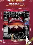Metallica - Metallica: Master of Puppets