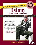 Robert Spencer - The Politically Incorrect Guide to Islam (And the Crusades)