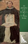 Aquinas, Saint Thomas - An Introduction to the Metaphysics of St. Thomas Aquinas