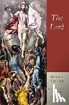 Guardini, Romano - LORD