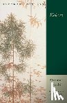 Soseki, Natsume - Soseki, N: Kokoro