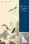 Soseki, Natsume - Soseki, N: Three Cornered World