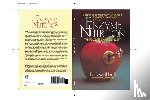 Howell, Dr. Edward (Dr. Edward Howell) - Enzyme Nutrition