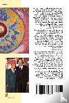 Jensen, Dr. Bernard (Dr. Bernard Jensen) - Visions of Health