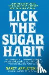 Appleton, Nancy - Lick the Sugar Habit