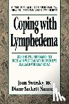 Nannery, Diane Sackett, Swirsky - Coping with Lymphedema