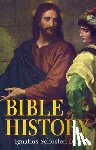 Schuster, Ignatius - BIBLE HIST