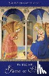 Alphonsus Maria de',Saint Liguori - Glories of Mary