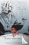 Bessieres, Albert - Wife Mother & Mystic: Blessed Anna-Maria Taigi