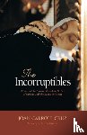 Cruz, Joan Carroll - The Incorruptibles