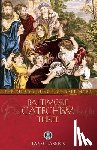 The Third Council of Baltimore - Baltimore Catechism Three