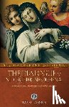 Siena, Catherine Of - The Dialogue of St. Catherine of Siena: A Conversation with God on Living Your Spiritual Life to the Fullest
