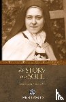 St.Therese of Lisieux - The Story of a Soul