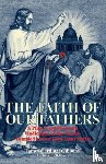 Gibbons, James - Faith of Our Fathers