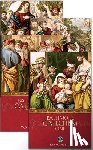Of - PREPAK-BALTIMORE CATECHISM-4CY
