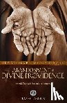 Caussade, Jean-Pierre De - Caussade, J: Abandonment to Divine Providence
