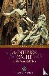 St Teresa of Avila - The Interior Castle