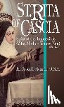 Sicardo, Joseph - St.Rita of Cascia