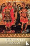Parente, Pascal P. - Angels: Catholic Teaching