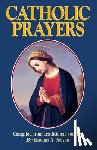 Nelson, Thomas a. - Catholic Prayers
