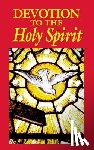 Anonymous - Devotion to the Holy Spirit
