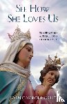Cruz, Joan Carroll - See How She Loves Us