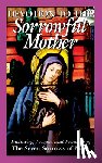 The Benedictine Convent of Clyde Missour - Devotion to the Sorrowful Mother