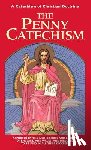Anonymous - Penny Catechism