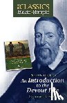 Sales, Francis de - The Classics Made Simple: An Introduction to the Devout Life