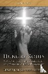Van Den Aardweg, Gerard J. M. - Hungry Souls