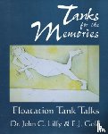 Lilly, John Cunningham, Gold, E. J. - Tanks for the Memories