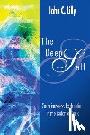 John Cunningham, MD Lilly - Deep Self