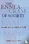 Naranjo, Claudio - The Enneagram of Society