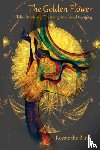 Blind, Koyote the - The Golden Flower