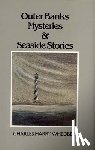 Whedbee, Charles Harry - Outer Banks Mysteries and Seaside Stories