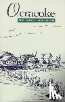Goerch, Carl - Ocracoke
