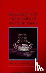 Whedbee, Charles Harry - Blackbeard's Cup and Stories of the Outer Banks