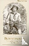Trotter, William R. - Bushwhackers