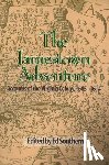  - Jamestown Adventure, The