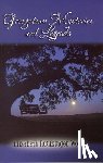 Wolf, Elizabeth Huntsinger - Georgetown Mysteries and Legends