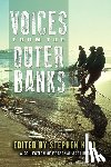  - Voices from the Outer Banks