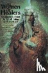 Stein, Diane - All Women Are Healers