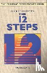 S, Kathleen - Pocket Guide to the 12 Steps