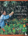 Green, James - The Herbal Medicine-Maker's Handbook