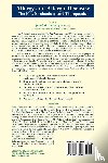  - Allergy and Allergic Diseases