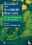  - Allergy and Allergic Diseases