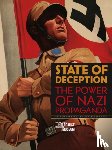 Bachrach, Susan, Luckert, Steven - State of Deception