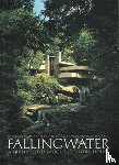 Kaufmann, Edgar - Fallingwater