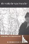Hudgins, Andrew - The Waltz He Was Born for